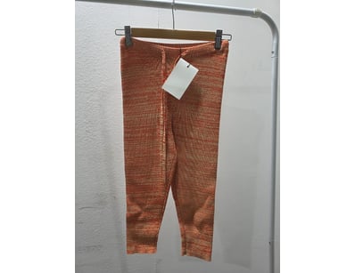 $1.2 Million Designer Fashion Retailer Liquidat... - Lot 236