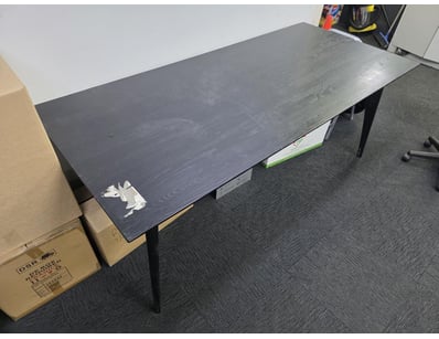 Victoria Surplus - Lot 42