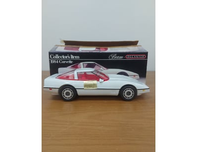 Mancave & Memorabilia (A1007) - Lot 313