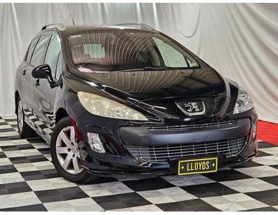 Passenger, Luxury & Commercial Vehicles Auction - Lot 1200