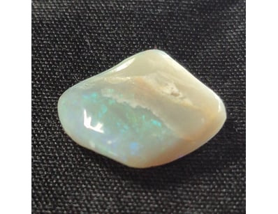 UNRESERVED Diamonds, Gemstones & Opals (A1005) - Lot 199