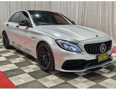 Passenger, Luxury & Commercial Vehicles Auction - Lot 510