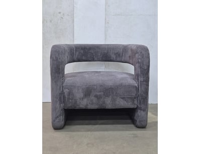 House & Homewares (A988) - Lot 1850