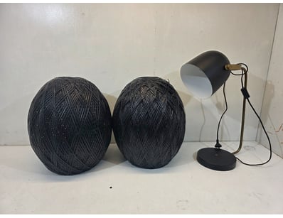 Home Constructing Business Liquidation (ON11634) - Lot 61