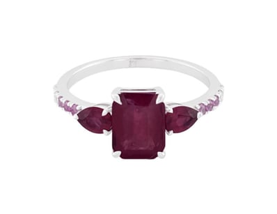 Affordable Jewellery Clearance (A979) - Lot 1563