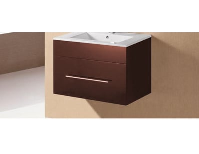 $5M Bulk Bathroom Bargains (VICA992) - Lot 1042