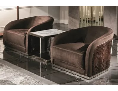 Toorak Mansion Estate (VICA952) - Lot 7