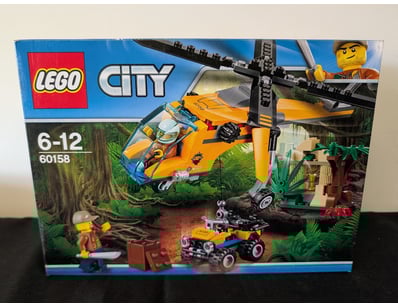 **UNRESERVED** COOKIE'S LIFETIME COLLECTION OF ... - Lot 947