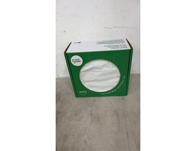 Unclaimed Freight (GCA1007) - Lot 699