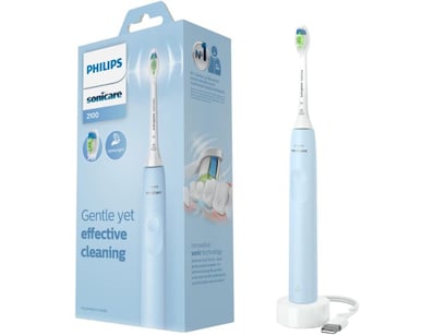 Appliances, Toys & Accessories (VICA986) - Lot 320