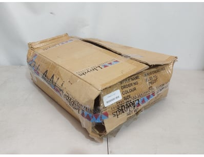 Sport, Leisure & Lifestyle (A983) - Lot 569