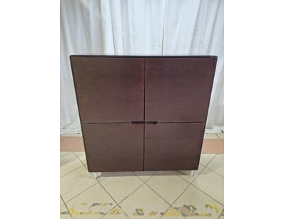 House & Homewares (A996) - Lot 413