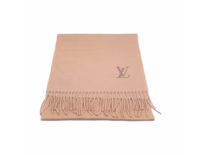 Luxury Designer (A982) - Lot 1129