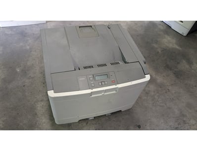 Whitegoods & Appliances (A979) - Lot 24
