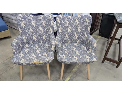 House & Homewares (A976) - Lot 2038