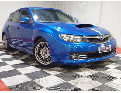 Passenger, Luxury & Commercial Vehicles Auction - Lot 1140