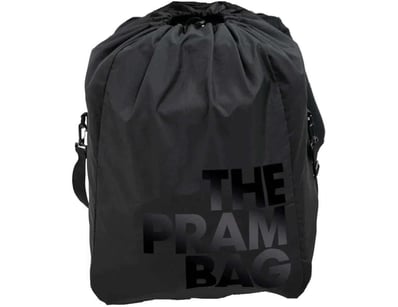 Gaming, Kitchen, Tech & Toys (VICA986) - Lot 169