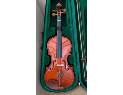 Gadgets, Music & Pastimes (A984) - Lot 308