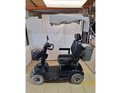 House & Homewares (A983) - Lot 2262