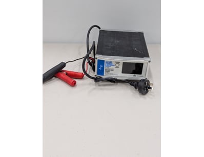 Police Seized Property & Jewellery (A1005) - Lot 104