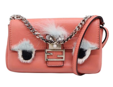 Designer Vault (A985) - Lot 1408