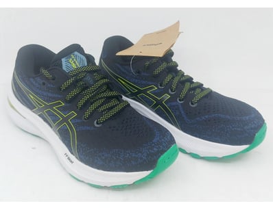 Major Brand Apparel & Footwear Liquidation Even... - Lot 338