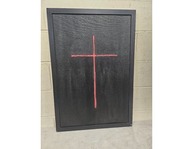 Art Market (A1006) - Lot 827