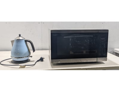 IT, AV & Furniture Liquidation Sale (ON11701) - Lot 60