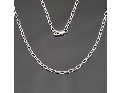 The Sterling Collection - Pendants, Rings, Brac... - Lot 402