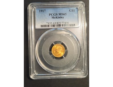 Rare & Collectable Currency (A986) - Lot 1409