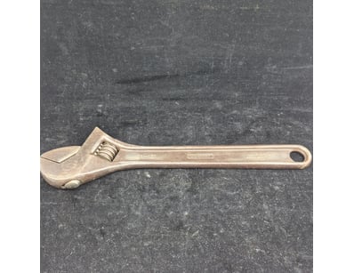 Antiques, Vintage & Interior Treasures (A1004) - Lot 520