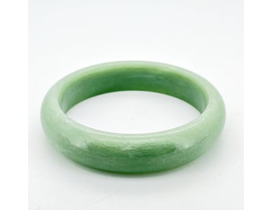 UNRESERVED Affordable Jewellery (A989) - Lot 4501