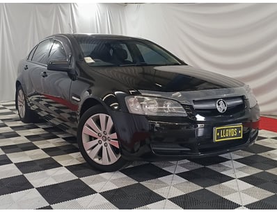 Passenger, Luxury & Commercial Vehicles Auction - Lot 806