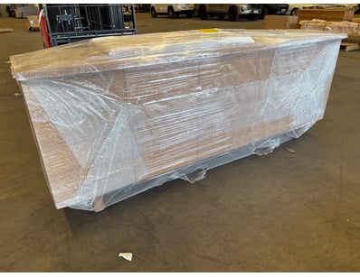 Sports, House & Homewares(WAA988) - Lot 74