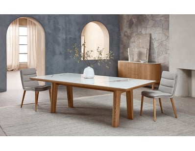 Sports, House & Homewares(WAA988) - Lot 79