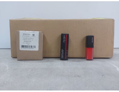 Beauty & Cosmetic Supplies - Liquidation (A1008) - Lot 86