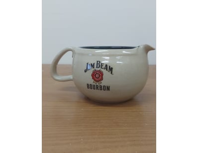 Mancave & Memorabilia (A1007) - Lot 471