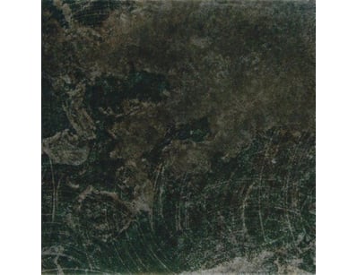 Home Improvement, DIY & Hardware (A983) - Lot 27