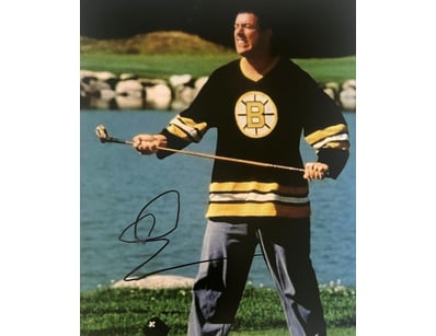 Mancave & Memorabilia (A979) - Lot 4053