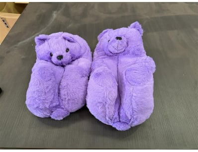 Homewares, Leisure & Pastimes (WAA1005) - Lot 176