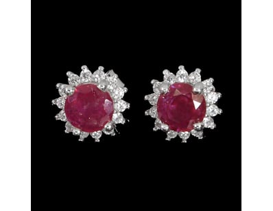 UNRESERVED Affordable Jewellery (A1001) - Lot 280