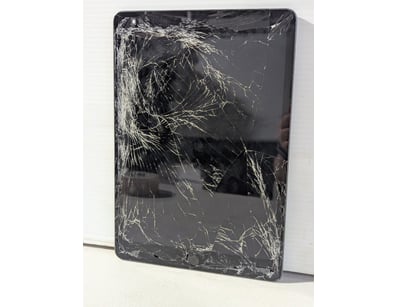 GOLD COAST COOMERA CIVIL CONTRACTOR END OF PROJE... - Lot 47