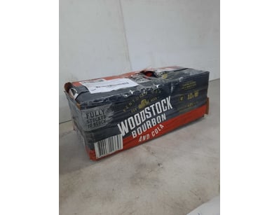 Police Seized Property & Jewellery (A1003) - Lot 1024