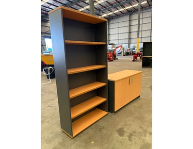 Sport, Gadgets & Houseware (WAA986) - Lot 19