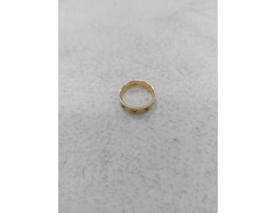 Police Seized Property & Jewellery (A1008) - Lot 441