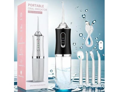 Gadgets, Music & Pastimes (VICA982) - Lot 3062