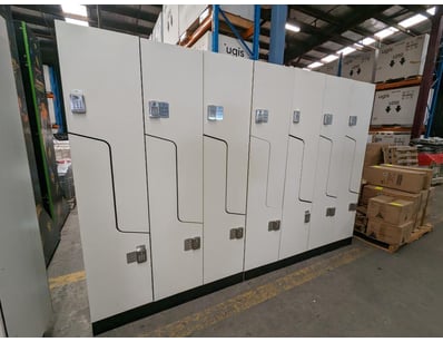 House & Homewares (NSWA991) - Lot 2568