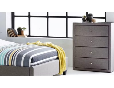 House & Homewares (NSWA983) - Lot 2110