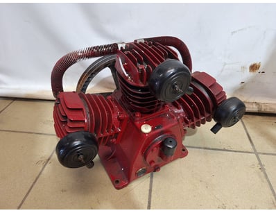 Whitegoods & Appliances (A10056) - Lot 1055