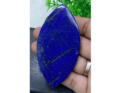 UNRESERVED Diamonds, Gemstones & Opals (A990) - Lot 2710